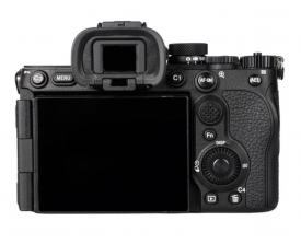 Screenshot 2025 12 02 at 11 04 43 PM